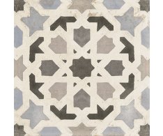 Mariner Vintage Decoro4 20x20