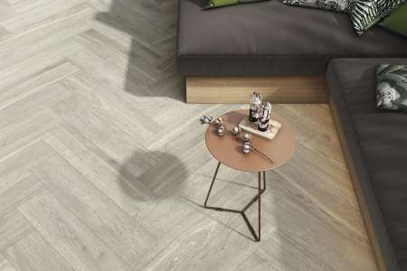 Norway_Grey_1