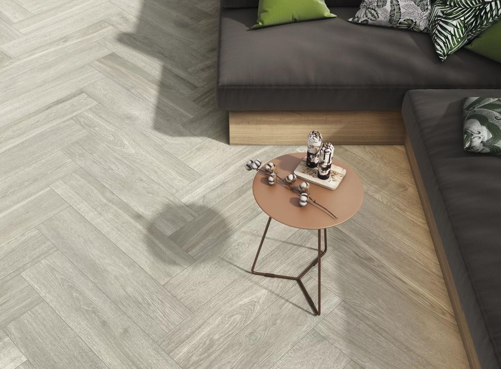 Realizace Norway_Grey_1