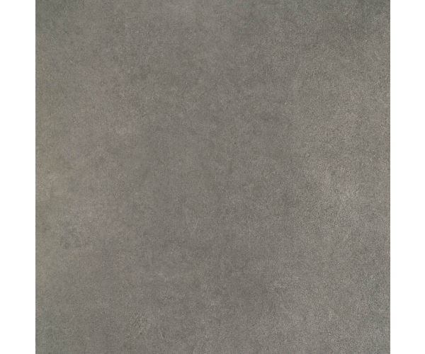 Dlažba jako beton APE Wabi Sabi Wabi Grafite Lapatto 120x120 Rett. Lapp. - antracitová