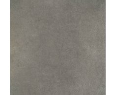 APE Wabi Sabi Wabi Grafite Lapatto 120x120 Rett. Lapp.
