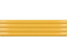 Equipe Costa Nova Onda Yellow 5x20