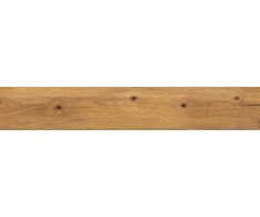 Serenissima I Roveri Rovere Intenso R11 Rett. 20x120