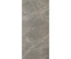 Del Conca Marble Edition HME15 Fior di Bosco 120x260 Nat. Rett.