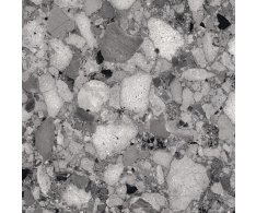 Sant Agostino Venistone Dark 60x60 Kry