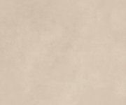 Dlažba jako kámen Sant'Agostino Sable Beige 120x120 Nat. - béžová