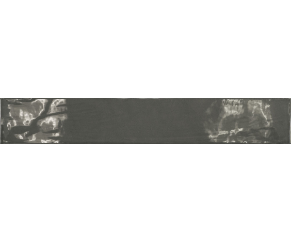 Obklad Equipe Country Graphite 6,5x40 - antracitová