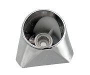 Náhradní Rukojeť Velká Tisícihran Pro 02256e1234 AQ+RUKOJET-2