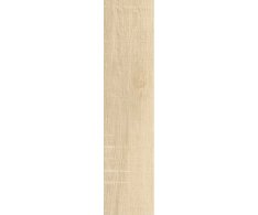 Coem Habita Sbiancato 20,13x120,8 Nat. Rett.
