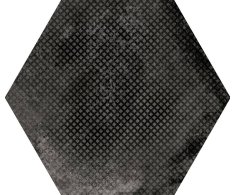 Equipe Urban Melange Dark MIX 29,2x25,4