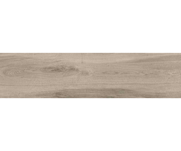 Dlažba jako dřevo Castelvetro Aequa Cirrus 30x120 Rett. - šedá