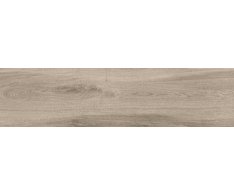 Castelvetro Aequa Cirrus 30x120 Rett.