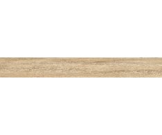 APE Work Rod. W Natunal 7,5x60 Rett.