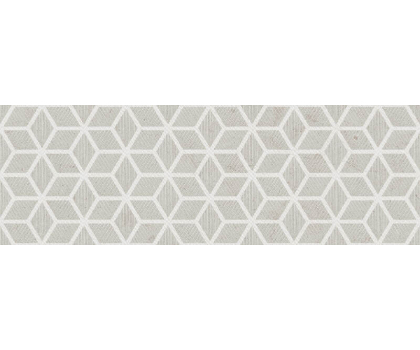 Obklad jako kámen APE Limestone Andria Grey 25x75 - šedá