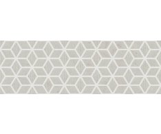 APE Limestone Andria Grey 25x75