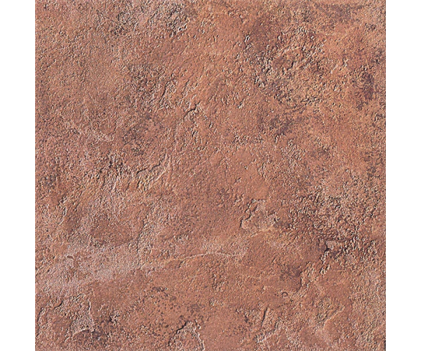 Retro dlažba Saime Galapagos Terra  grip 30x30 - cihlová