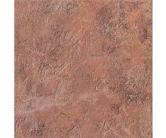 Saime Galapagos Terra  grip 30x30