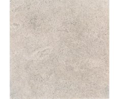 LOVE Nest Grey 59,2x59,2 Ret.
