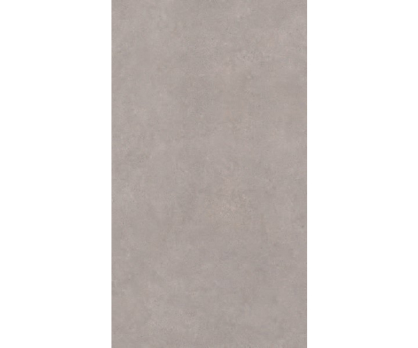 Dlažba jako beton Saime Global Taupe 60x120 Rett. - šedá