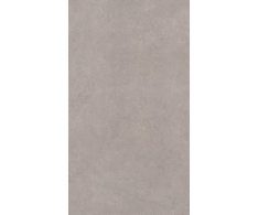 Saime Global Taupe 60x120 Rett.