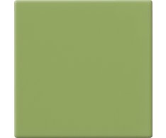 CE.SI I Colori Kiwi 10x10 Matt.