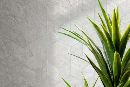 Elios_Harmony_Grey_4-scaled