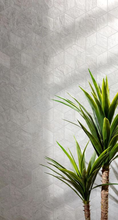 Realizace Elios_Harmony_Grey_4-scaled