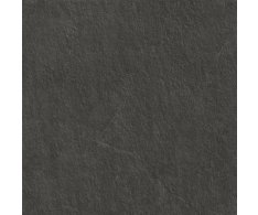 Marca Corona Arkistone Dark STR 60x60