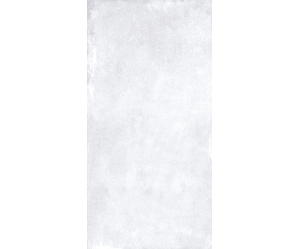 Dlažba jako kámen Sichenia Block Ice 30x60 Rett. - bílá