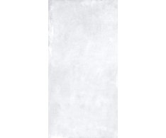 Sichenia Block Ice 30x60 Rett.