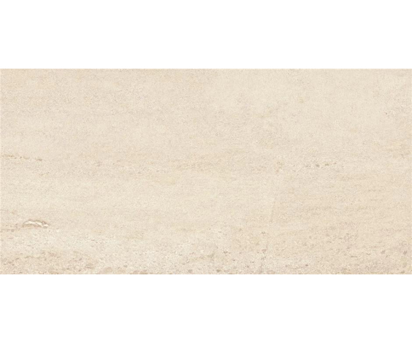 Obklad jako kámen Alaplana Johnstone Beige 30x60 matt. - béžová (skladem)