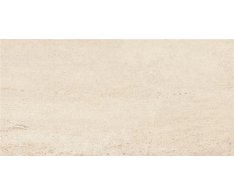Alaplana Johnstone Beige 30x60 matt.