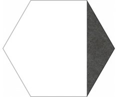 Codicer Hex 25 Peak Nero