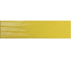 Tonalite Paintboard Giallo 10x40