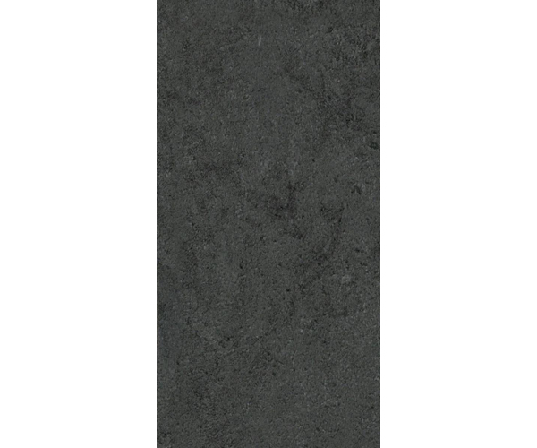 Dlažba jako kámen Saime Neutra Nero 30x60 Nat. Rett. - antracitová