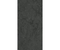 Saime Neutra Nero 30x60 Nat. Rett.