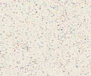 Impronta Decora Acrobaleno 60x120 Matt. Rett. Obr.3