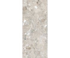Navarti Ura Infinita Natural 120x280 Matt. Rett.