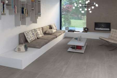 Century Uptown Hamilton 30x60