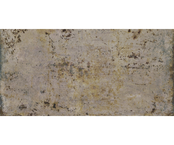 Dlažba jako kov Aparici Vulcano Blend 50x100 Nat. Rett.