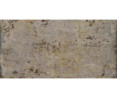 Aparici Vulcano Blend 50x100 Nat. Rett.