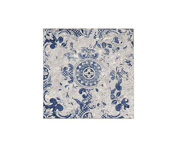 Retro dlažba Xclusive Mystique Sintra 20,5x20,5