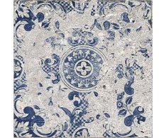 Xclusive Mystique Sintra 20,5x20,5