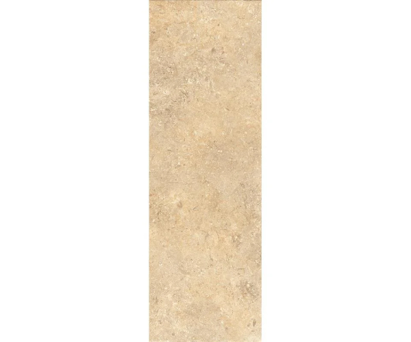 Dlažba jako kámen Coem Golden Stone Gold Luc. Rett. 20,13x90,6 - béžová