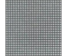 Appiani Diva Light Grey 30x30 (1,2x1,2) Luc.