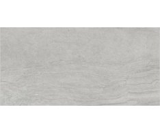 Azuvi Bela Grey 60x120 Mat. Rett.