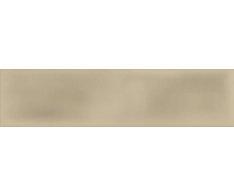 Navarti Zarati Almond 7.5x30 Luc.
