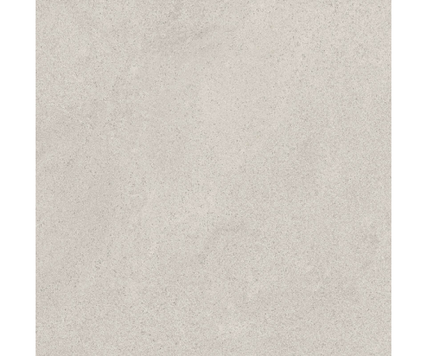 Dlažba jako kámen APE Burlington Anti-Slip Pearl 75x75 Rett. - šedá