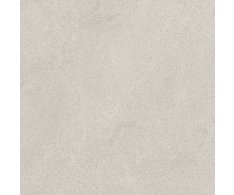 APE Burlington Anti-Slip Pearl 75x75 Rett.