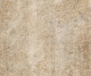 Dlažba jako kámen Sichenia Pavé Delle Alpi Sestriere Soft GRIP 30x60 Rett. - béžová